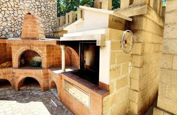 Villa Full'House - Foto 12