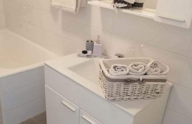 Anka - Comfortable and Affordable - A1 - Foto 9