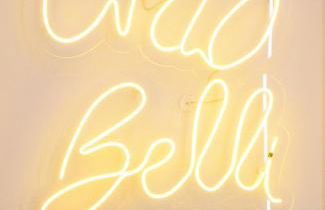 Lucy's Flowers - Photo 10