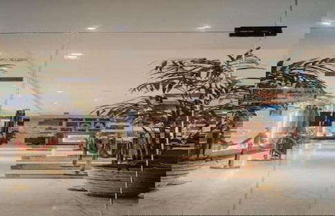 Al-Faisaliah United Knights - Foto 2