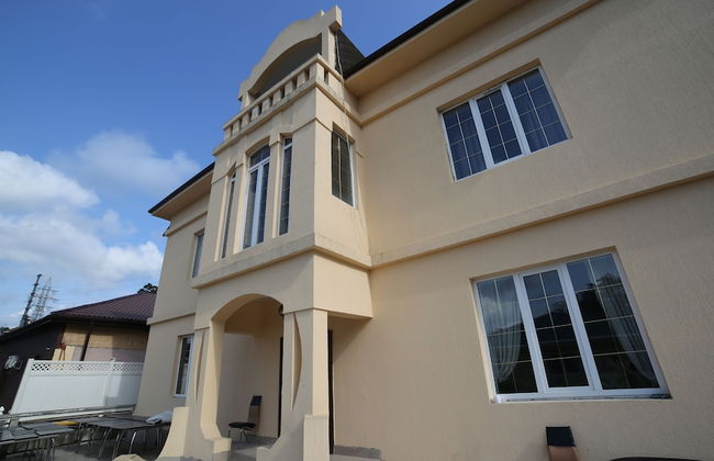 Zemlyanichnaya nomer 1 - Photo 31