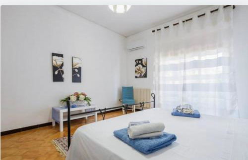 incantevole casa vacanze myu - Foto 17