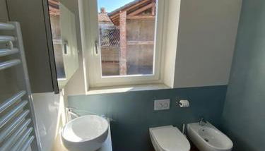 ALMA i luoghi dell anima - Foto 3, towels