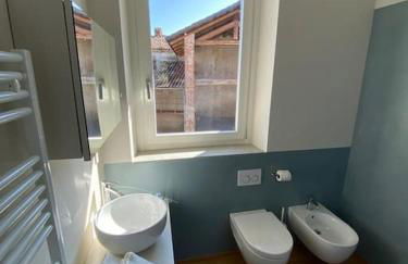 ALMA i luoghi dell anima - Foto 3