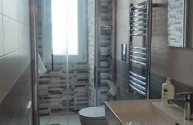 Mira Capri - Foto 16