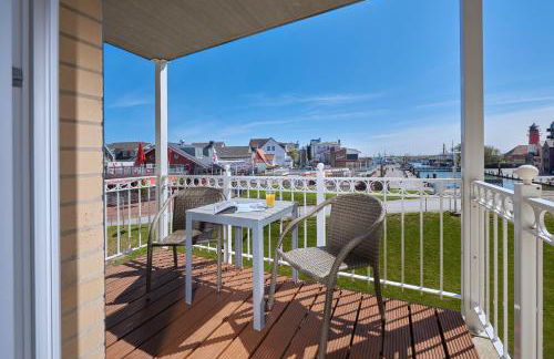 Haus EbenEzer - Photo 35