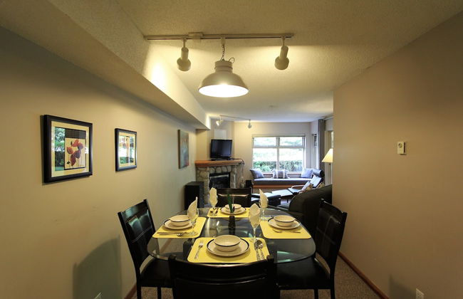 Lake Placid Lodge By Whistler Retreats - Photo 7