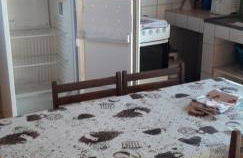 Apartamento Ilha comprida centro - Foto 35