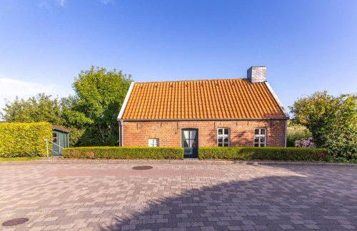 Ferienhaus Utkiek - Foto 9