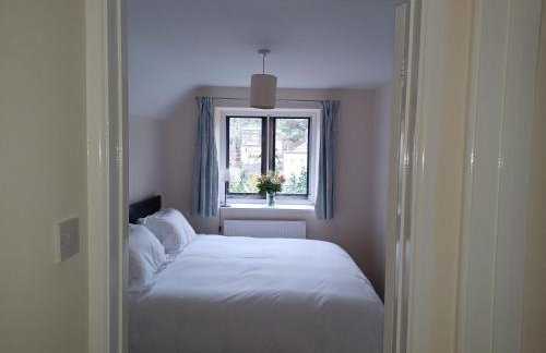 Spacious Cotswold Bolthole - Foto 17