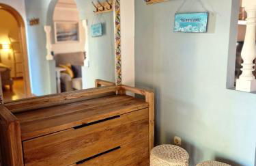 Finca Can Bagur Ventolra - Foto 11