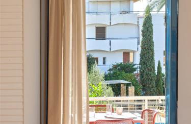 12LVE Vouliagmeni Apartment - Foto 21