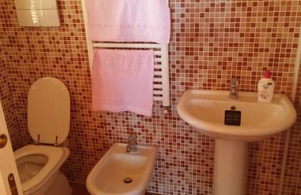 Domus Quarticelli Costa dei Trabocchi - Foto 29