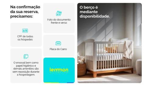 LIV - Apartamento 1003 - Foto 2