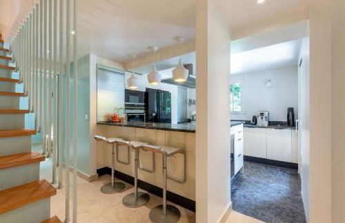 VILLA ROMAN - Foto 9