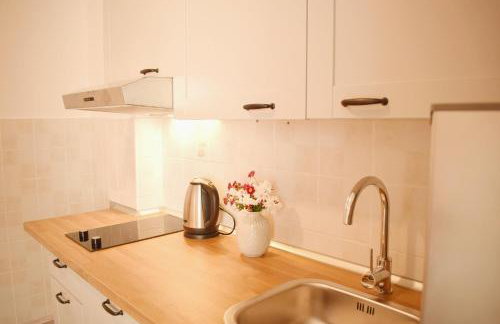 Mljet Sunset Apartments - Photo 48