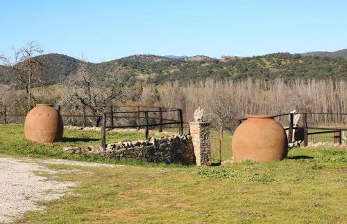 Villa Escutia - Photo 5