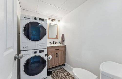 Ocean Front 3 Bedroom - Foto 19