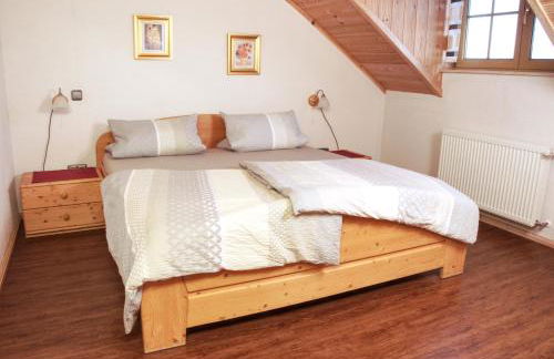 Birkholmhof - Foto 80