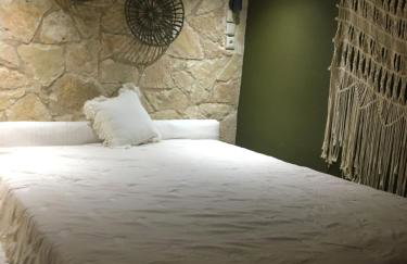 Avas studios - Foto 35