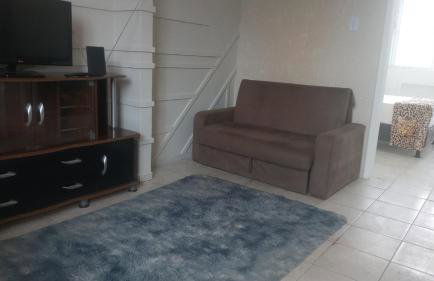 Apartamento centro - cultura e diversão - Foto 2