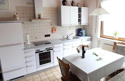 Eifel Garden Hideaway - Foto 7