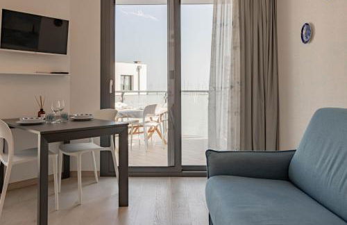 H11 [Luxury 17A] Porto - Piscina - Jacuzzi - Foto 15