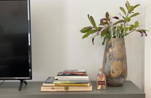 Casa das Branquinhas - Férias no Minho com piscina! - Foto 15