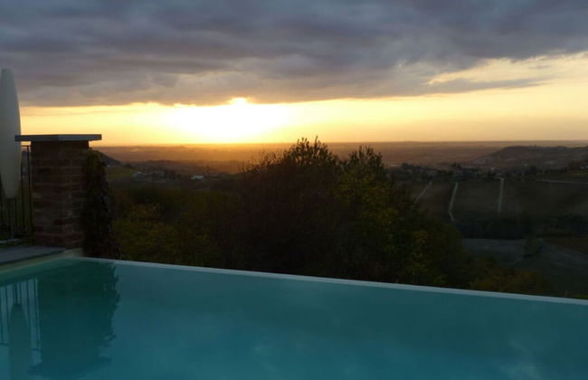 Apartment Milleluci - Foto 8