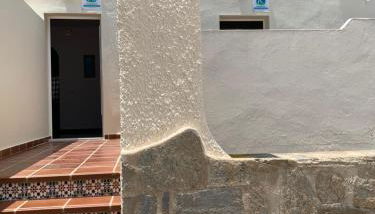 Vivienda Rural Manolo - Foto 5, Other