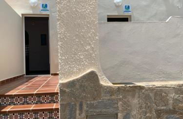 Vivienda Rural Manolo - Foto 5