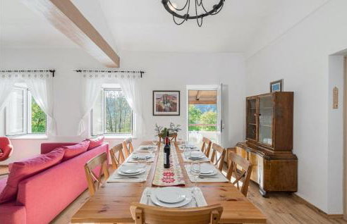 Villa Supljini - Foto 35