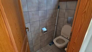 Yapa accommodation - Foto 5