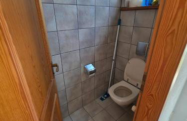 Yapa accommodation - Foto 5