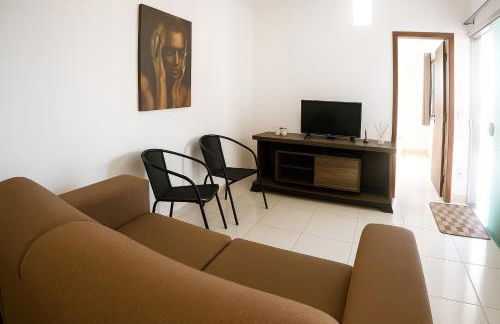 Apartamento charmoso 3/4 - Foto 6