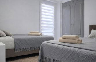 Mirador APARTMENTS BEACH FIRST LINE - Foto 5