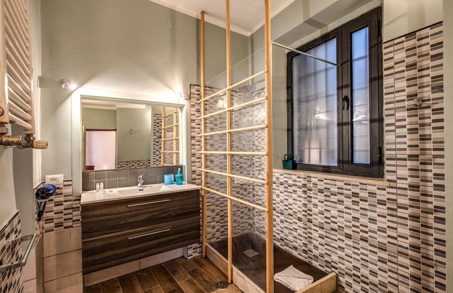 Cappellari 2 Campo de Fiori - Photo 24