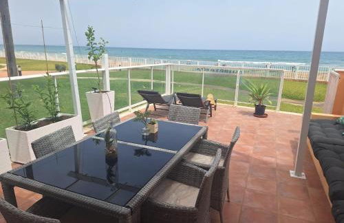 Mirador al Mar 85 Apartamento único sobre el mar - Photo 1