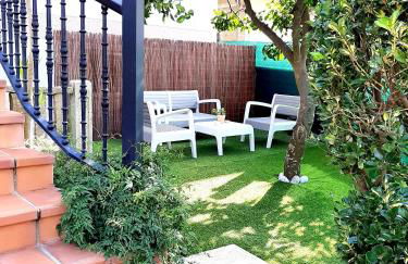 Apartamento Casa Tambo, Campelo - Foto 1