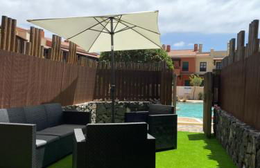 Residence San Blas - Foto 52