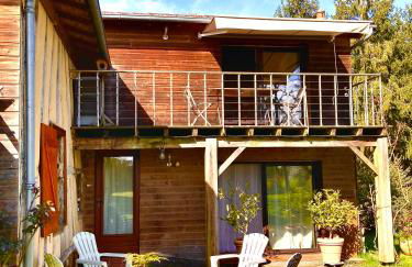 Gîte Soye - Photo 8