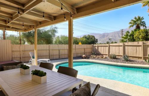 Stylish Boho Treasure - Foto 22