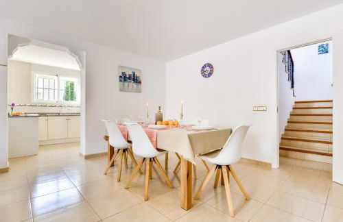 Villas Guzman - Stefka - Photo 18