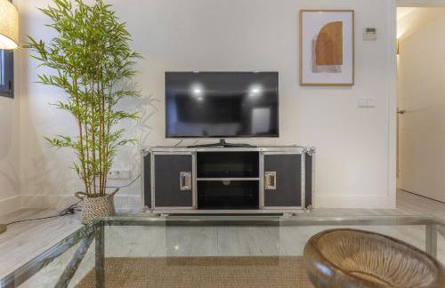 Olavide en Madrid - Foto 40