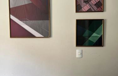 LK Santo Antônio 12 - Foto 42