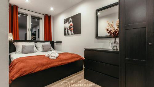 Happy - ApartamentyHappy pl - Foto 2