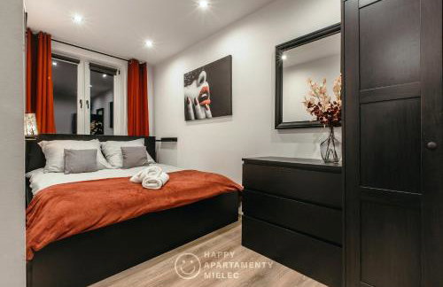 Happy - ApartamentyHappy pl - Foto 2
