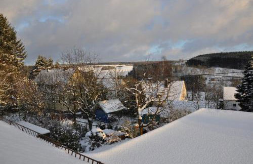 Ferienwohnung Bleialf - Foto 24