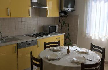 Apartments Wagner - Photo 27