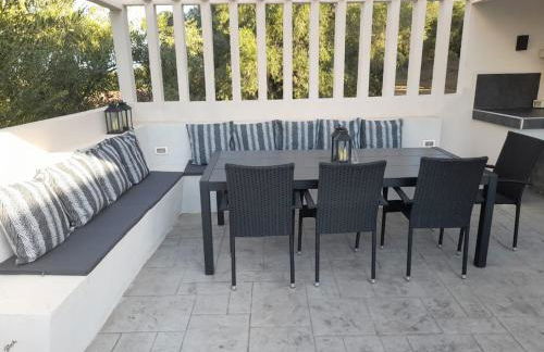 Villa Moonstone - Foto 21